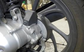 HONDA DIO 110 1998 JK03