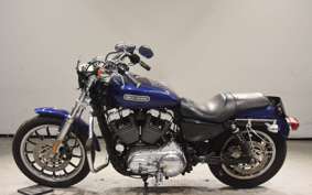 OTHER +HD. XL1200L-I 2006