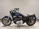 Фото Other +HD. XL1200L-I 2006 с японского аукциона