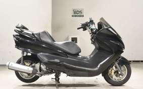 YAMAHA MAJESTY 250 C SG03J