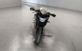 HONDA CBR250R MC41