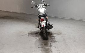 SUZUKI ST400 TEMPTER 1998 NK43A