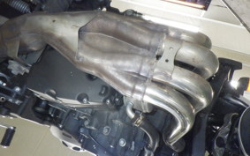 YAMAHA FZ1 FAZER 2014 RN21J