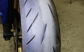 YAMAHA XSR900 2023 RN80J