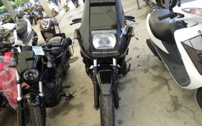 BMW K100RS 1993