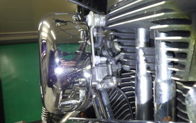 HARLEY XL1200C 2002