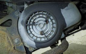 YAMAHA JOG Z 2025 3YK