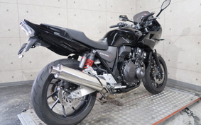 HONDA CB400 SUPER  BOL DOR ABS 2019 NC42