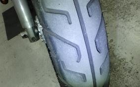 HARLEY FXD 1450 2005