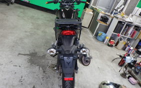SYM T2 250