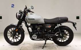 HONDA GB350S 2024 NC59