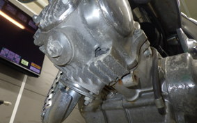 HONDA MONKEY 2025 Z50J