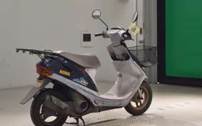 HONDA DIO GEN 2