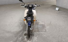 HONDA SUPER CUB50 AA07