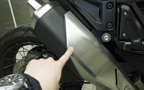 HONDA X-ADV 750 2024 RH10