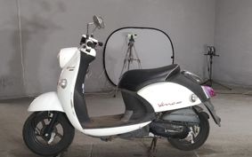 YAMAHA VINO SA37J