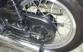 KAWASAKI W400 2006 EJ400A