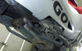 PGO ALLORO 125