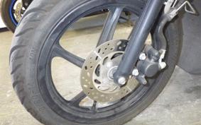 SUZUKI ADDRESS 110 1999 CE47A