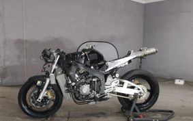 HONDA CBR600RR PC37