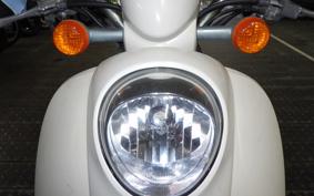 HONDA CREA SCOOPY 1990 AF55