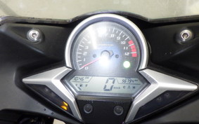 HONDA CBR250R A MC41