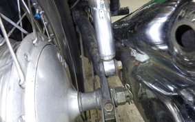 KAWASAKI Z750 F 1977 Z2F