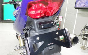 HONDA CB400SF VTEC Spec3 2004 NC39