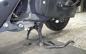 SUZUKI ADDRESS V50 CA4BA