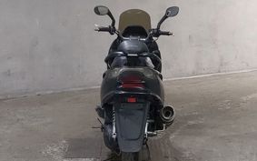 YAMAHA MAJESTY 125 5CA