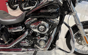 HARLEY FXDC1450 2013 GV4