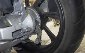 HONDA PCX125 1999 JF81