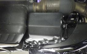 TRIUMPH STREET TRIPLE RS 2025