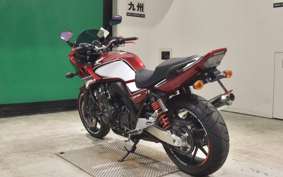 HONDA CB400 SUPER BOLDOR A 2021 NC42