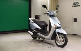 HONDA LEAD 110 2019 JF19