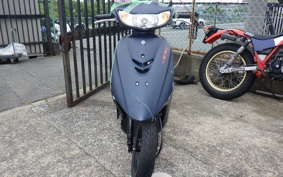 YAMAHA JOG-7 AY01