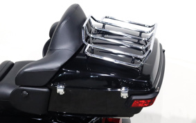 HARLEY FLHTK 2020 KEF