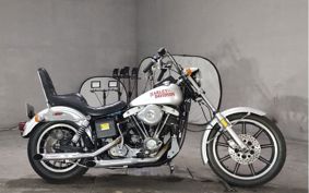 HARLEY FXS1200 1979 546