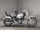 Фото Harley FXS1200 1979 с японского аукциона