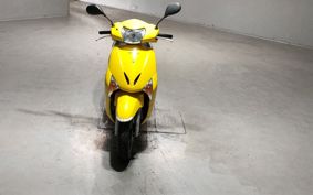 HONDA LEAD 110 JF19