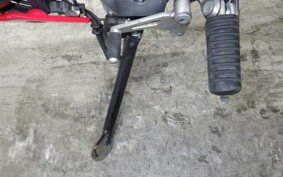 KAWASAKI NINJA 250 SL 2007 BX250A