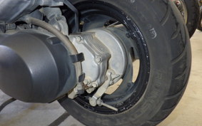 HONDA SPACY 100 JF13