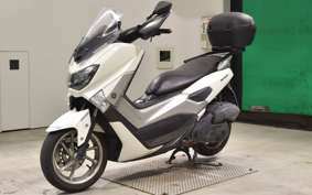YAMAHA N-MAX SE86J