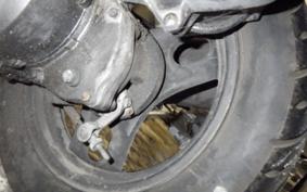 HONDA DIO GEN 2 AF27