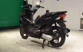 HONDA PCX 125 2023 JF56