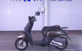 HONDA TODAY