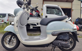 YAMAHA VINO