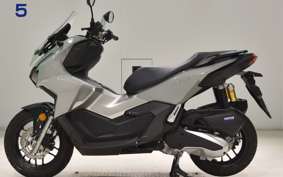 HONDA ADV160 2018 KF54