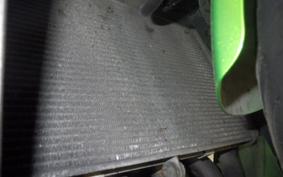 KAWASAKI NINJA 1000 2011