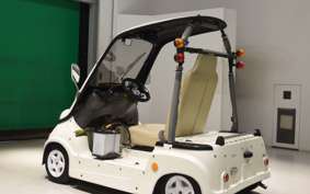OTHER MITSUOKA MC-1T